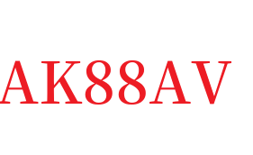 345SIMM-803 ひまり(18)/巫女バイトしてるのにフェラチオがクッソ上手い罰当たりJ?【1限目】浅草でデートしてから夜景の見えるホテルで生セックス!透き通る白尻に出し挿れしまくってごってり中出し!【2限目】お風呂でいちゃついてたらそのまま生パコ2回戦!J?との交尾に賢者タイムなんてないので、妊娠確定相当量で新しい精子に上書き!【3限目】本日の大本命「巫女バイトにエロ巫女衣装を着せる」男の夢を実行!唾液多めの激テク手コキフェラで背徳感にカウパー止まりません!神職にあるまじきふしだらすぎる体位で何度もイかせてから、えっちフェイスに原液ザーメン奉納!-AK88AV
